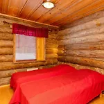 Tokka 2 By Interhome *