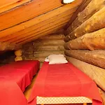 Casa de Férias Tokka 2 By Interhome Ruka