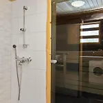 Tokka 2 By Interhome Casa de Férias *