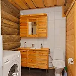 Tokka 2 By Interhome * Ruka