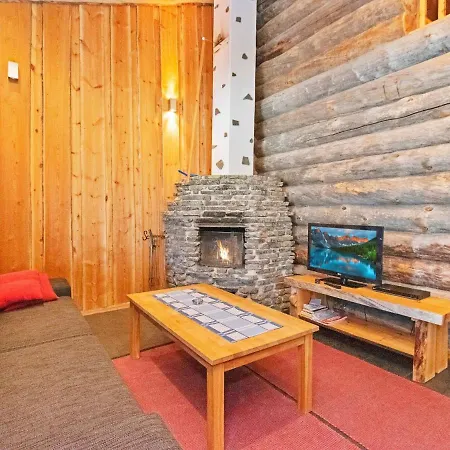 Tokka 2 By Interhome Casa vacanze Ruka