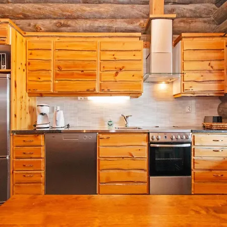 Tokka 2 By Interhome