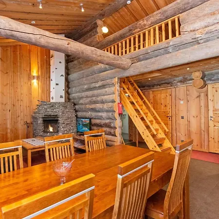 Tokka 2 By Interhome *